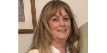 You at Work gives staff £500 cost of living bonus