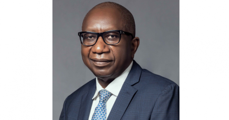 FBNInsurance appoints chairman
