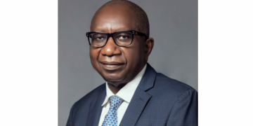 FBNInsurance appoints chairman