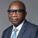 FBNInsurance appoints chairman