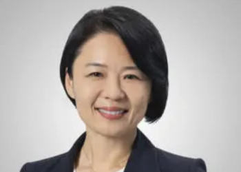 Manulife Hong Kong appoints chief customer officer for Hong Kong and Macau