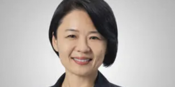 Manulife Hong Kong appoints chief customer officer for Hong Kong and Macau