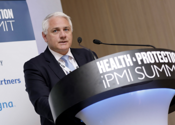 James Dalton leaving ABI