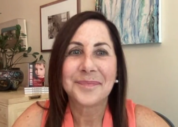 Top tips for communicating with colleagues who identify as LGBTQ+ – Tarney