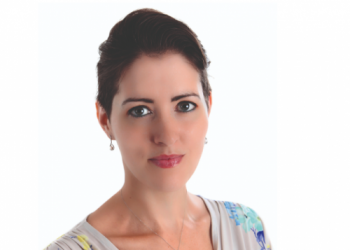 ‘He opened up about how he felt about what was going through his head. I stayed quiet, let him talk’ – why adviser support is vital following harrowing calls