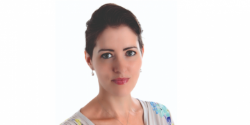 ‘He opened up about how he felt about what was going through his head. I stayed quiet, let him talk’ – why adviser support is vital following harrowing calls