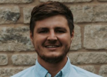 Miles Robinson launches mortgage and protection advice firm Home Group Financial