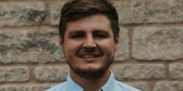 Miles Robinson launches mortgage and protection advice firm Home Group Financial