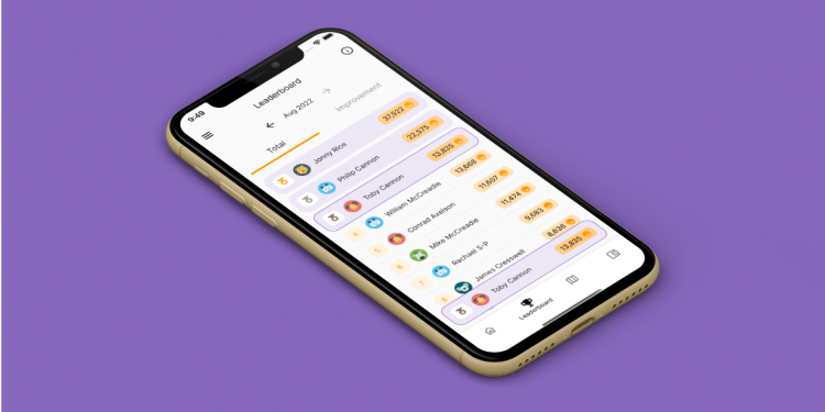 Myles app founders launch Myles Wellbeing