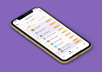 Myles app founders launch Myles Wellbeing