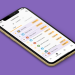Myles app founders launch Myles Wellbeing