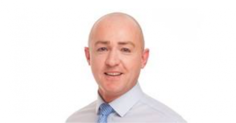 Reassured adds Neilson Place co-founder Foody to push IP growth