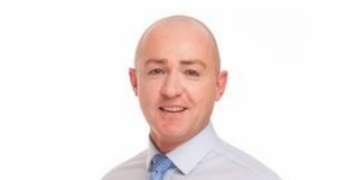 Reassured adds Neilson Place co-founder Foody to push IP growth