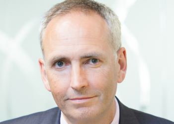 Protection sector needs to be open to challenge posed by Money and Mental Health Policy Institute super-complainant status bid – Hamilton