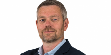 LifeSearch fills new chief data officer role