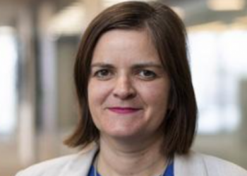 Financial services sector needs to come together to fight financial crime amid cost of living crisis – FCA