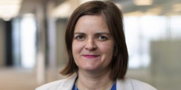 Financial services sector needs to come together to fight financial crime amid cost of living crisis – FCA