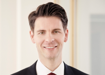 Allianz Partners appoints CEO