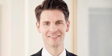 Allianz Partners appoints CEO