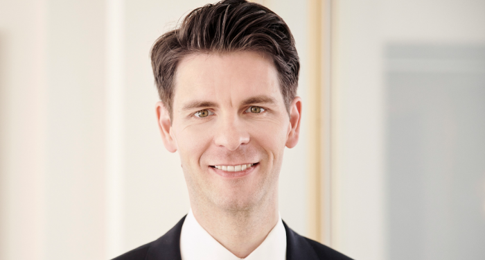 Allianz Partners appoints CEO