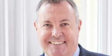 Cirencester Friendly appoints Waddington as distribution director