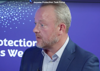 IPAW: Only refer IP business to specialists – Cleanthi