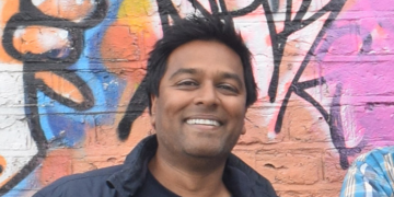 Peachy expects spring launch for SME health insurance product – exclusive