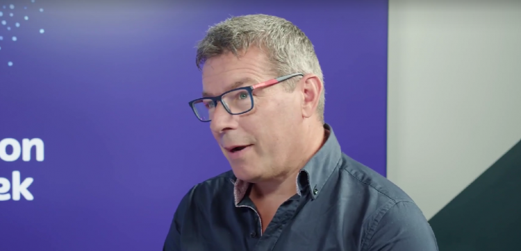 IPAW: MAB’s Walton reveals stark impact of severe illness after not rearranging IP