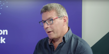 IPAW: MAB’s Walton reveals stark impact of severe illness after not rearranging IP