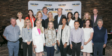 Axa, Aon, HCA and Lifeworks back global Mental Health at Work Index launch