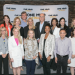 Axa, Aon, HCA and Lifeworks back global Mental Health at Work Index launch