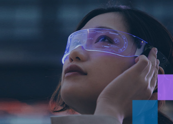 Exploring the value of a neurodiverse workforce – Bupa