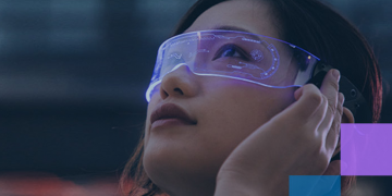 Exploring the value of a neurodiverse workforce – Bupa