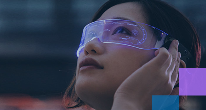 Exploring the value of a neurodiverse workforce – Bupa