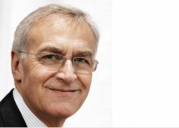 HCA overhauling patient feedback to monitor consultants and track recovery