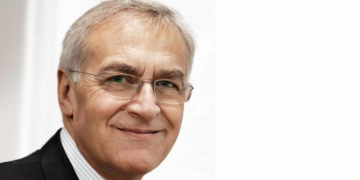 HCA overhauling patient feedback to monitor consultants and track recovery