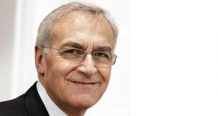 HCA overhauling patient feedback to monitor consultants and track recovery