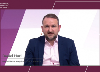 FCA highlights personal accident insurance as potentially poor value