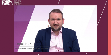 FCA highlights personal accident insurance as potentially poor value