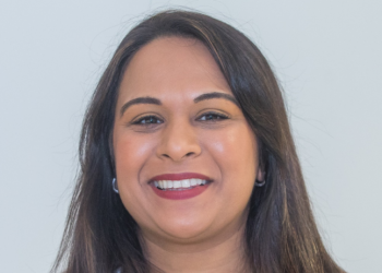 Cloud8 grows leadership and delivery teams with £1.25m funding