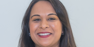 Cloud8 grows leadership and delivery teams with £1.25m funding