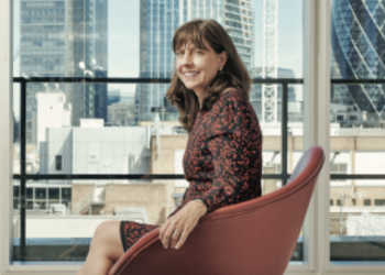 Cost of living crisis drives young employees’ finances out of control – Aviva