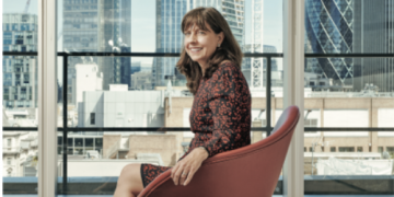 Cost of living crisis drives young employees’ finances out of control – Aviva