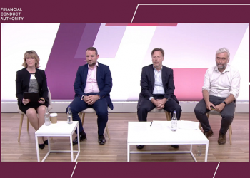 FCA praises signposting clients with pre-existing conditions to meet Consumer Duty