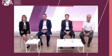 FCA praises signposting clients with pre-existing conditions to meet Consumer Duty