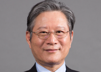 Oneglobal appoints former WTW Asia chairman as executive director