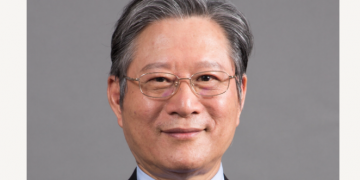 Oneglobal appoints former WTW Asia chairman as executive director