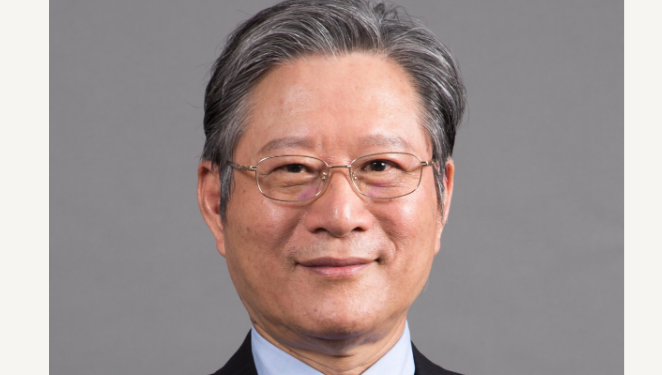 Oneglobal appoints former WTW Asia chairman as executive director
