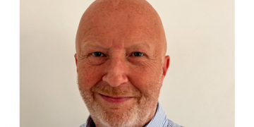 Bluecrest Wellness hires Bupa’s Morris as head of intermediary relationships