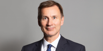 Hunt u-turns almost all Truss and Kwarteng’s mini-budget tax changes